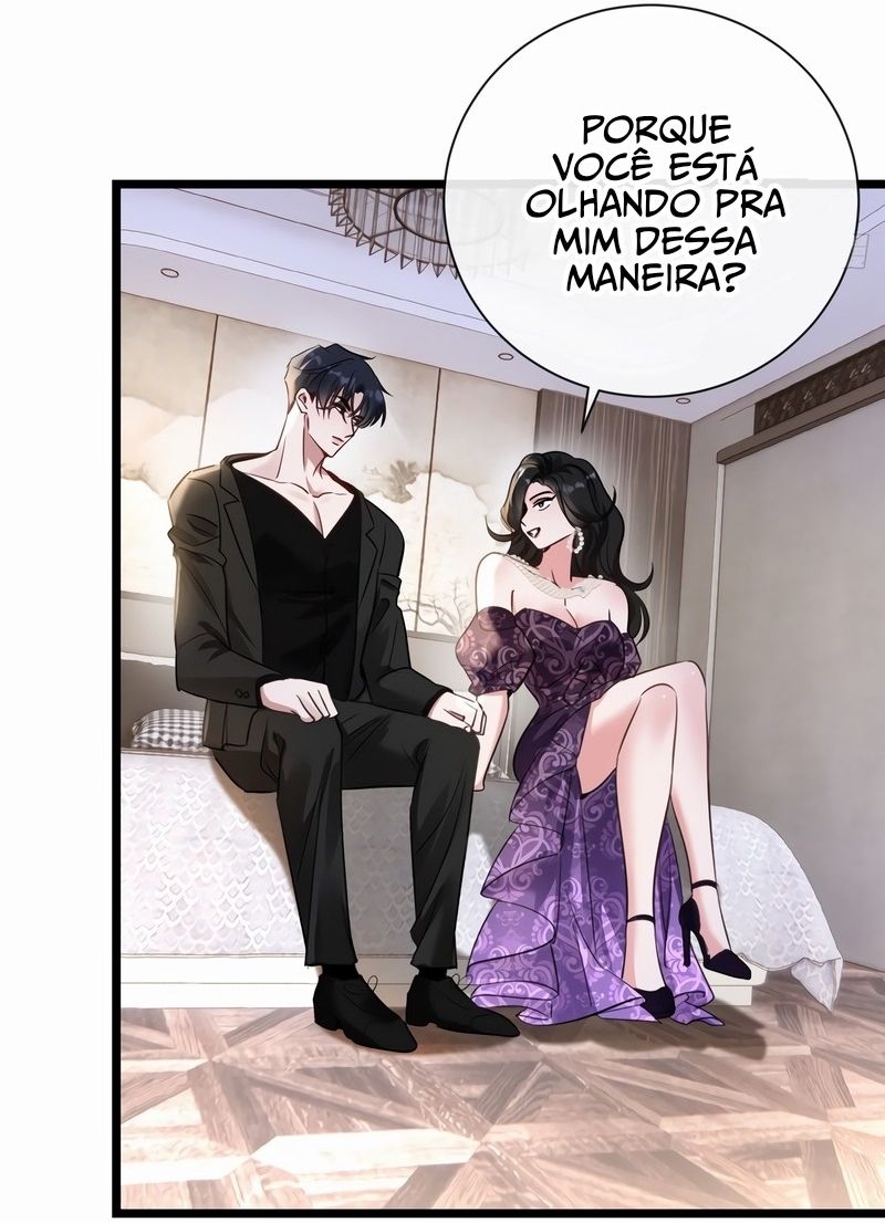 Cap 9 página 17