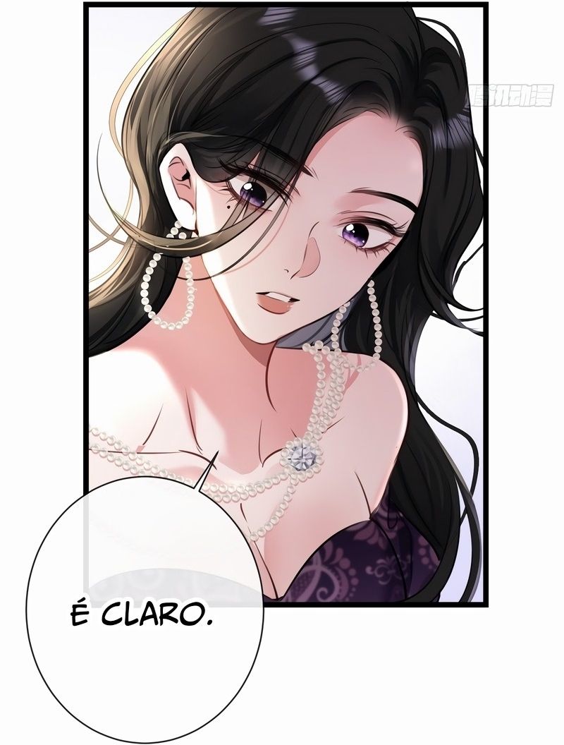 Cap 9 página 19
