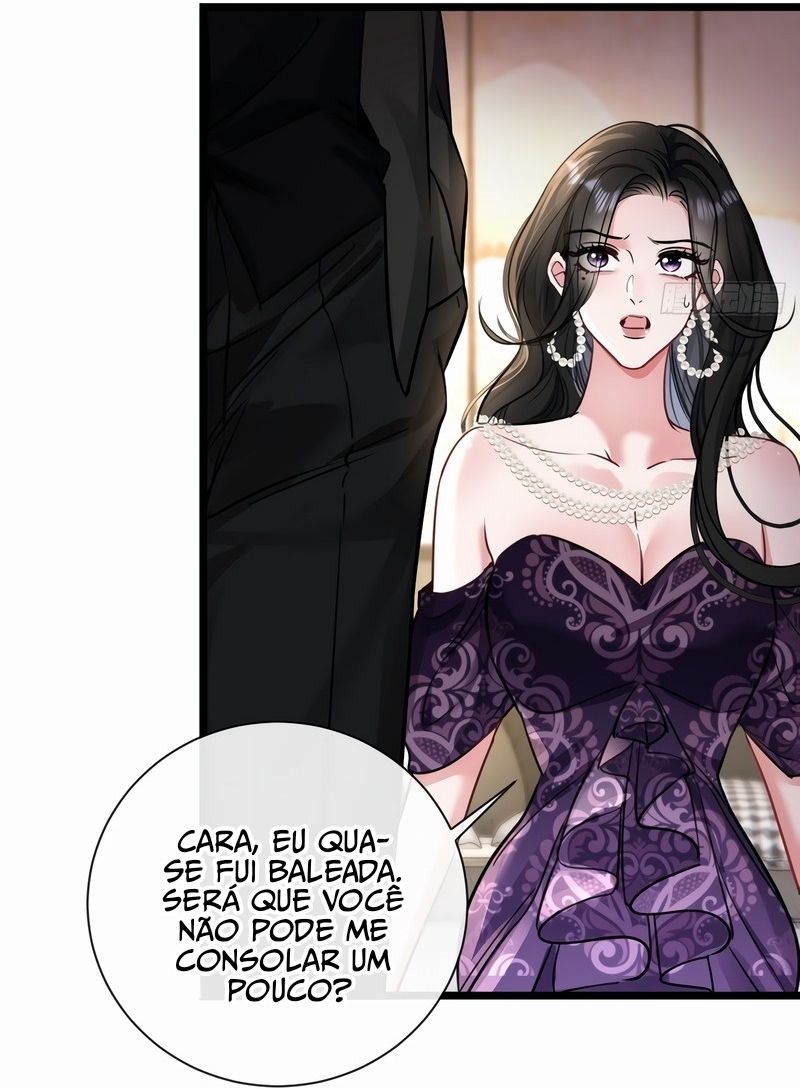 Cap 9 página 27