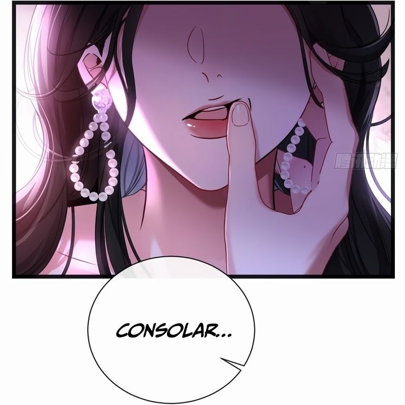 Cap 9 página 31