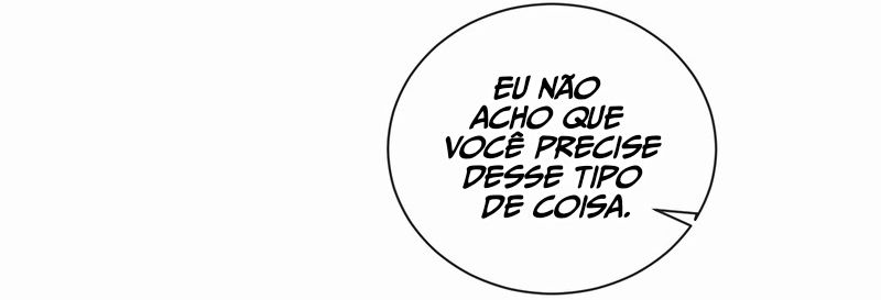 Cap 9 página 32