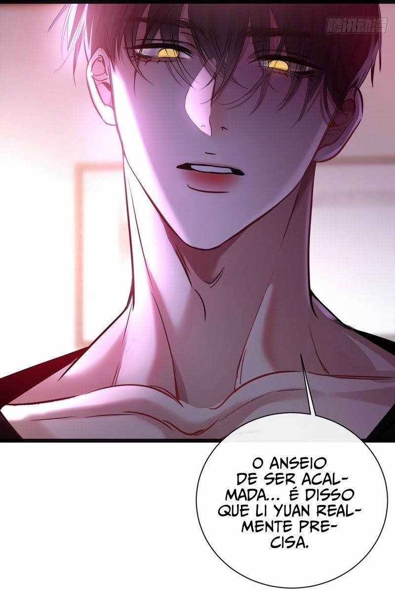 Cap 9 página 34
