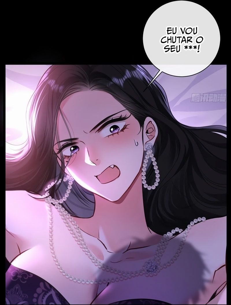 Cap 9 página 38