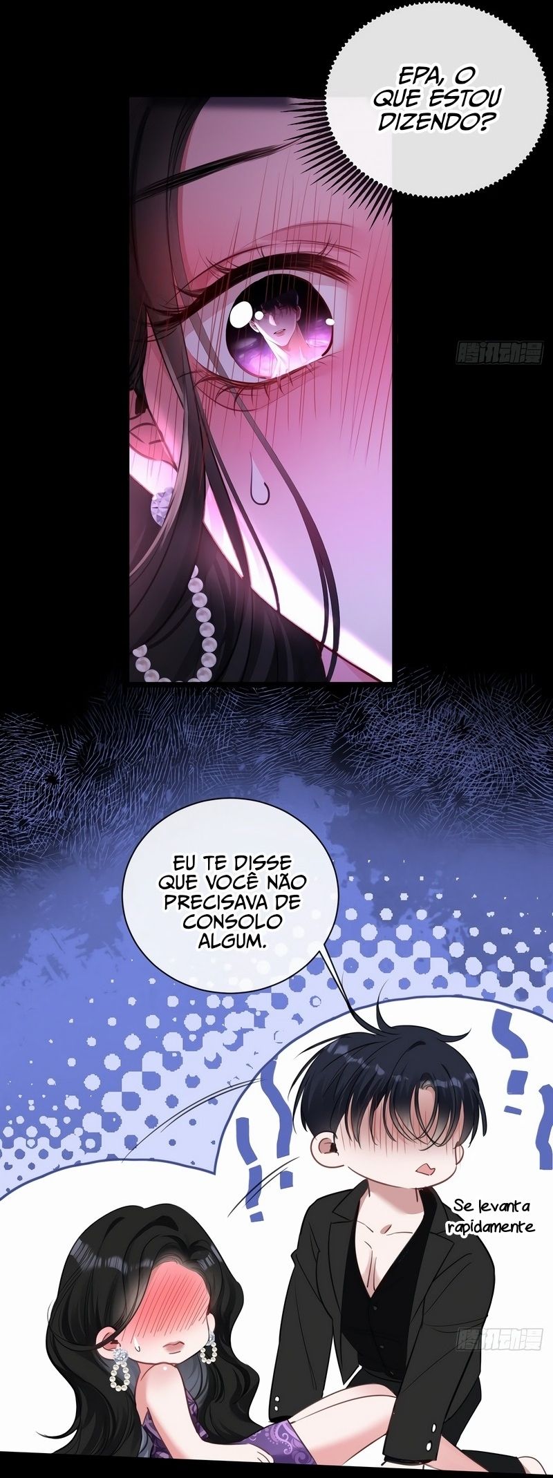 Cap 9 página 39