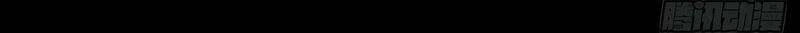 Cap 9 página 42