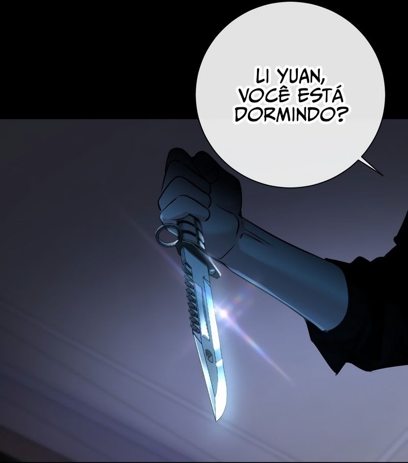 Cap 9 página 43