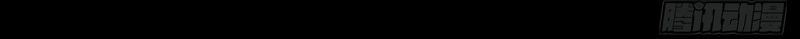 Cap 9 página 44