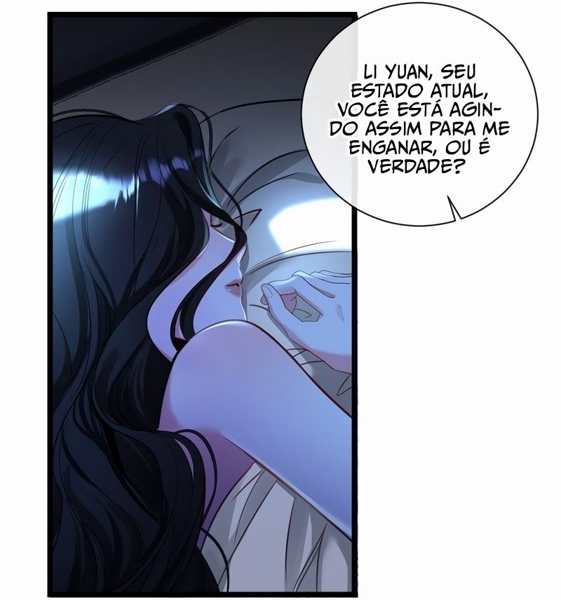 Cap 9 página 45