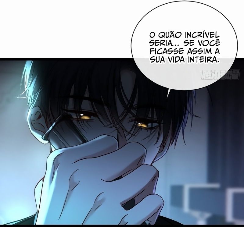 Cap 9 página 46