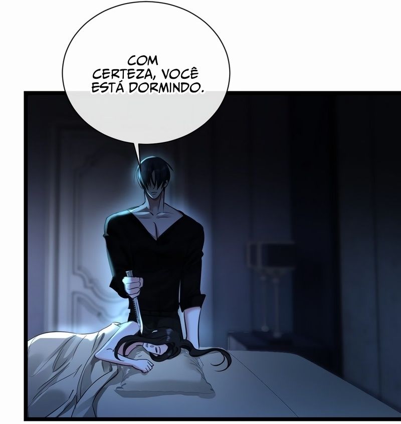 Cap 9 página 48