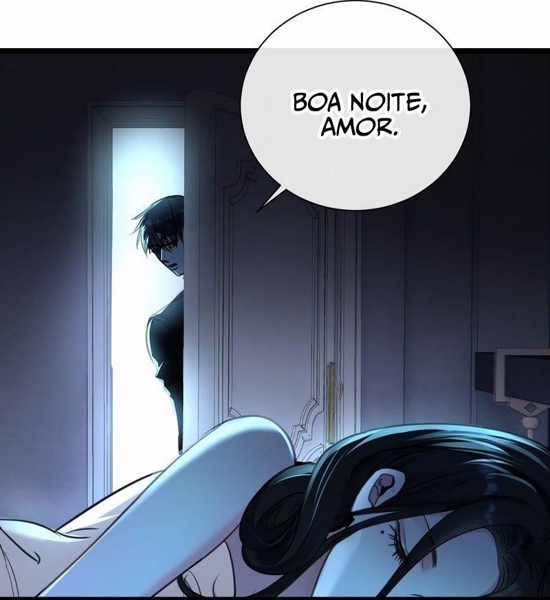 Cap 9 página 49