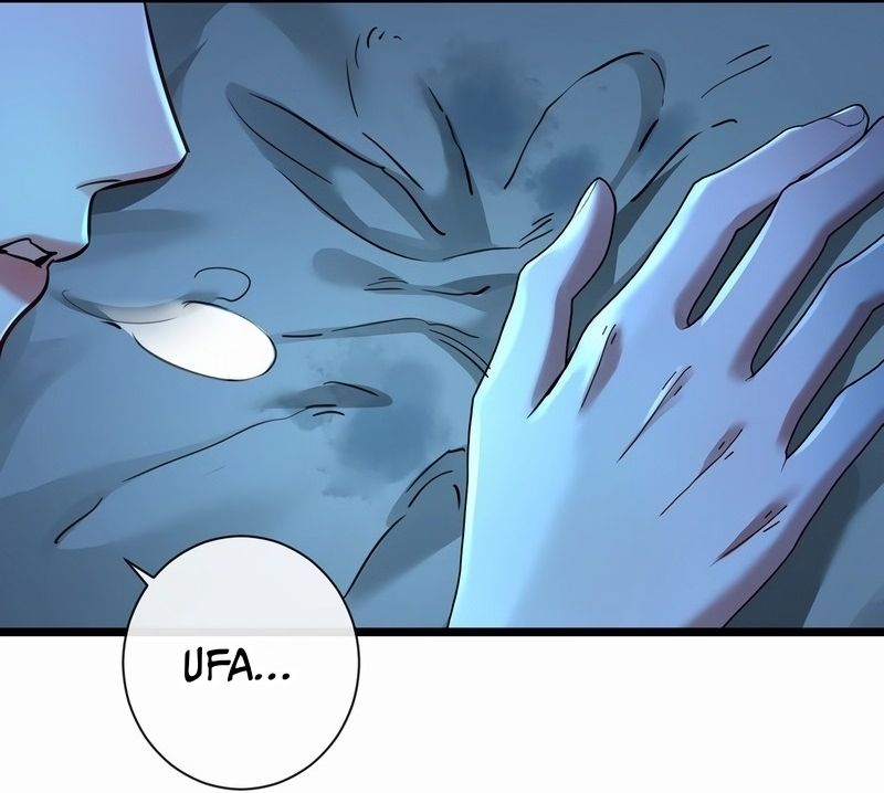 Cap 9 página 51
