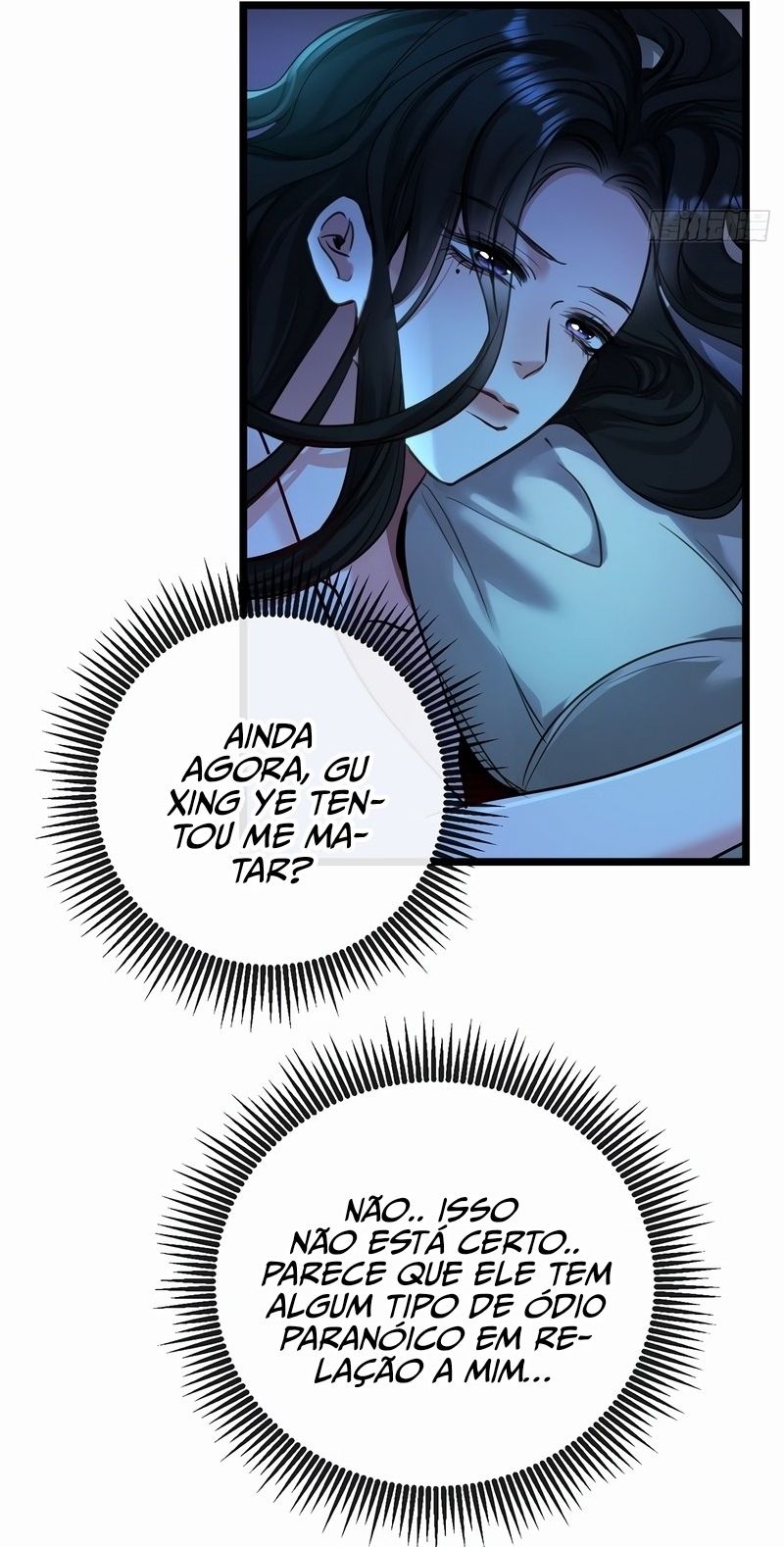 Cap 9 página 52