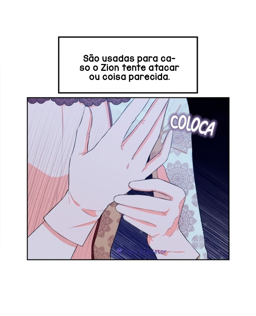 Cap 10 página 11