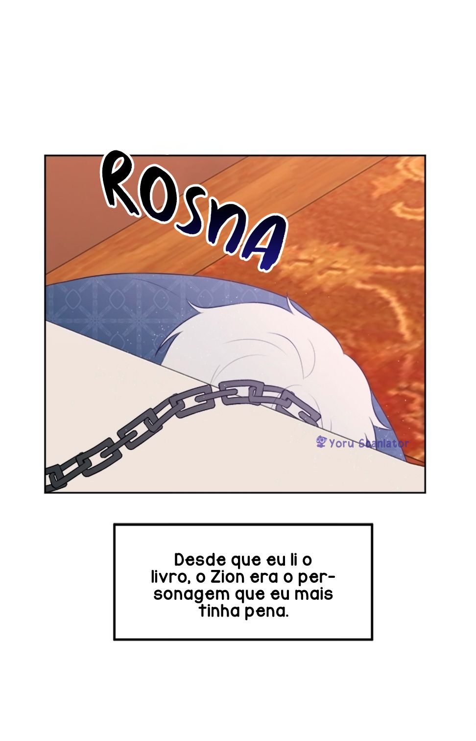 Cap 10 página 21