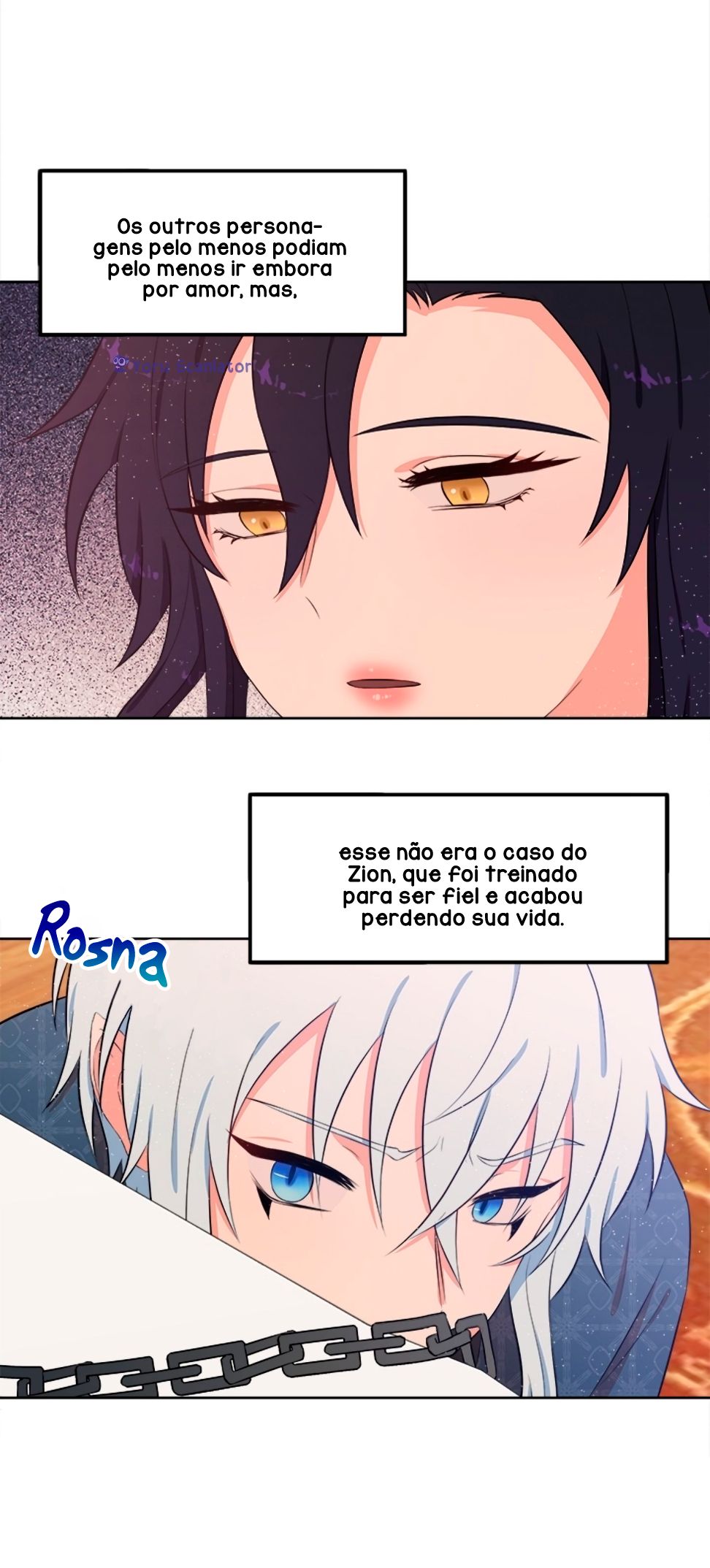 Cap 10 página 22