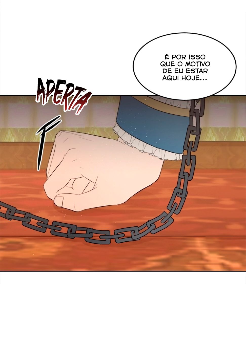 Cap 10 página 27
