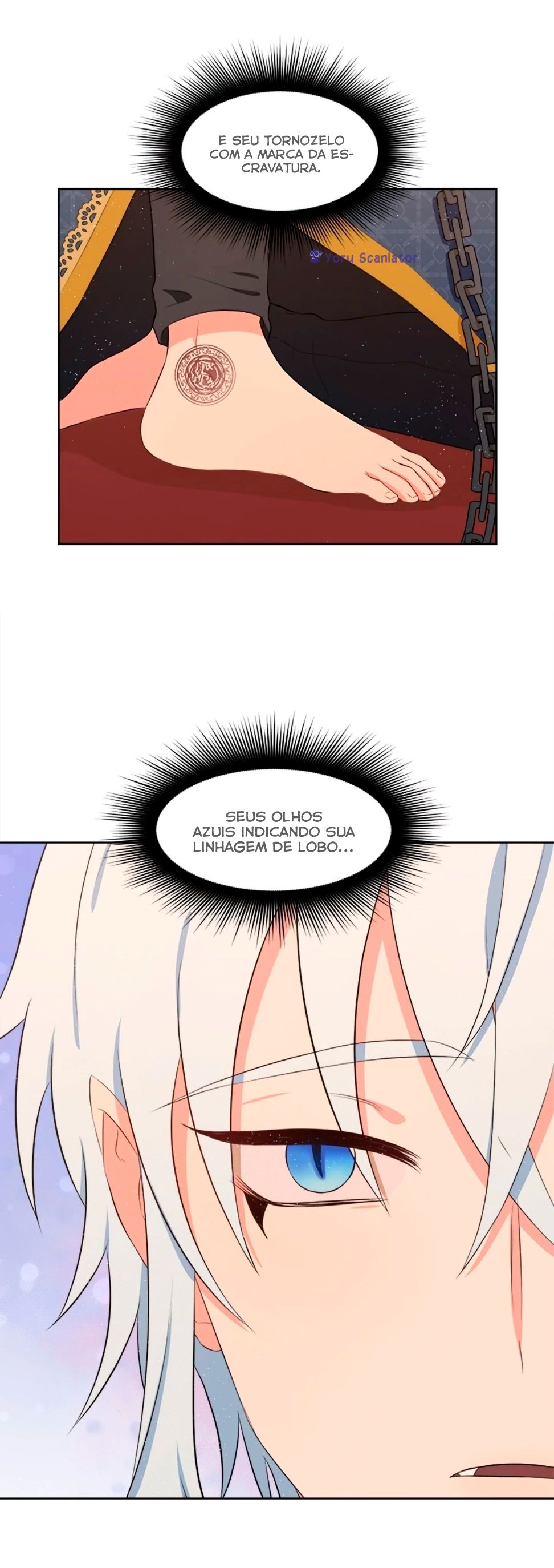 Cap 10 página 32