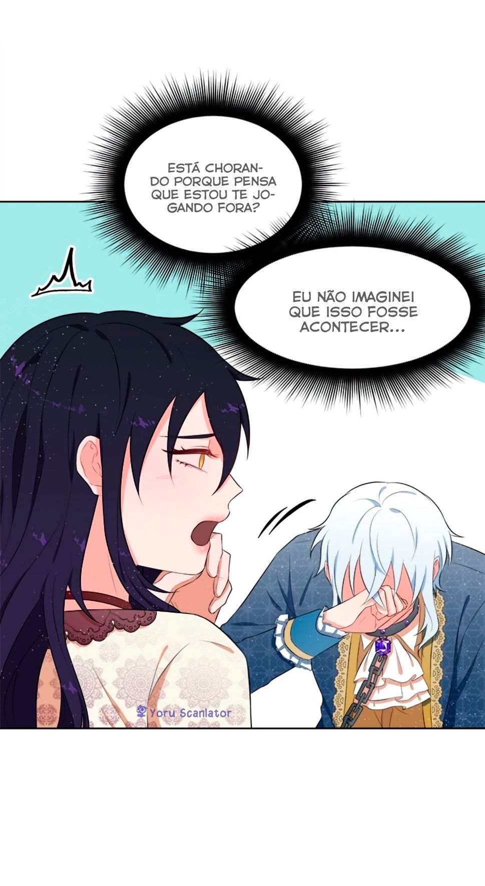 Cap 10 página 37