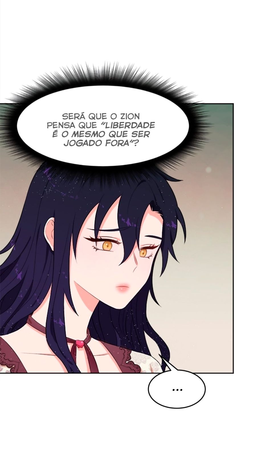 Cap 10 página 39