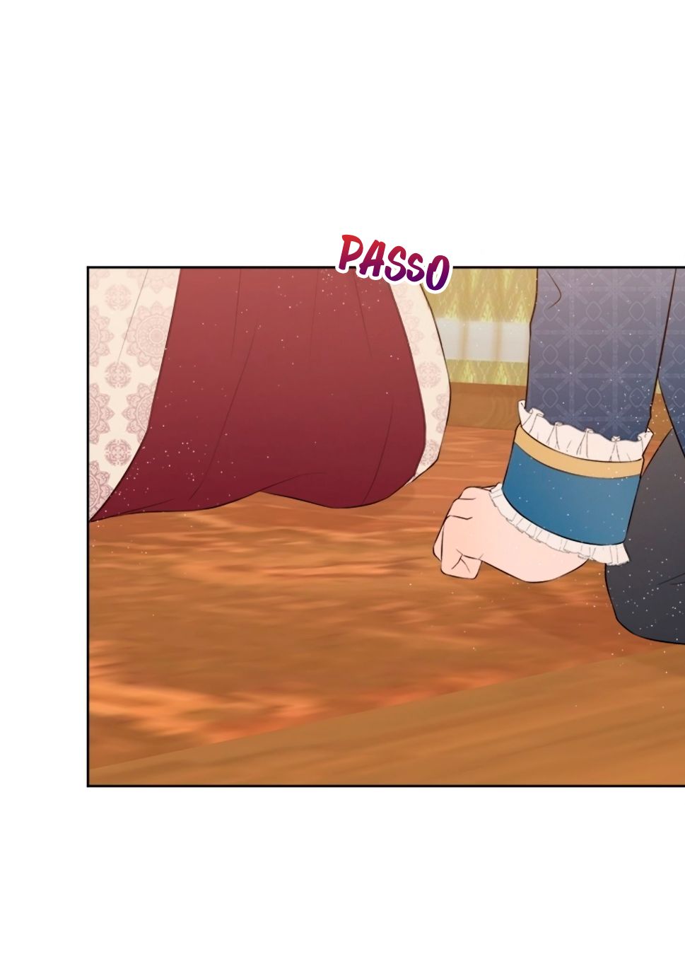Cap 10 página 40