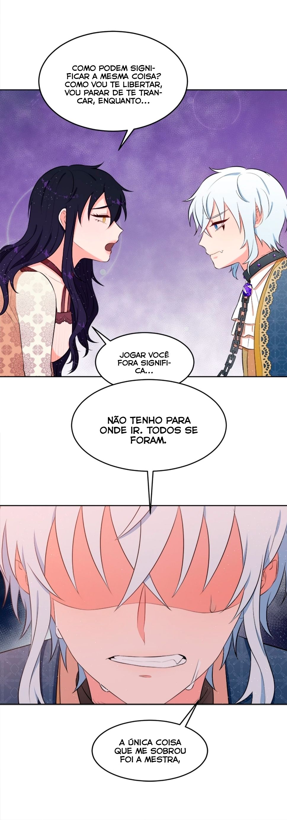 Cap 10 página 42