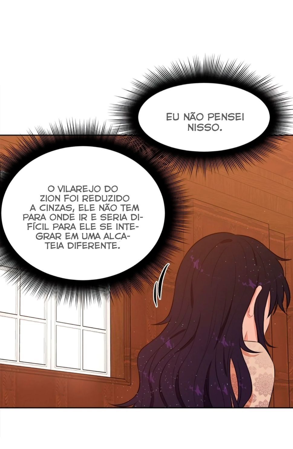 Cap 10 página 44