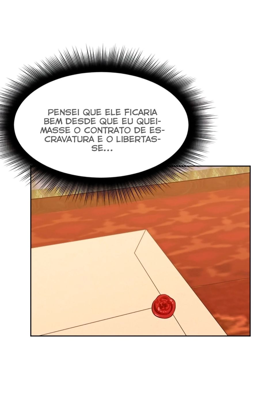 Cap 10 página 45
