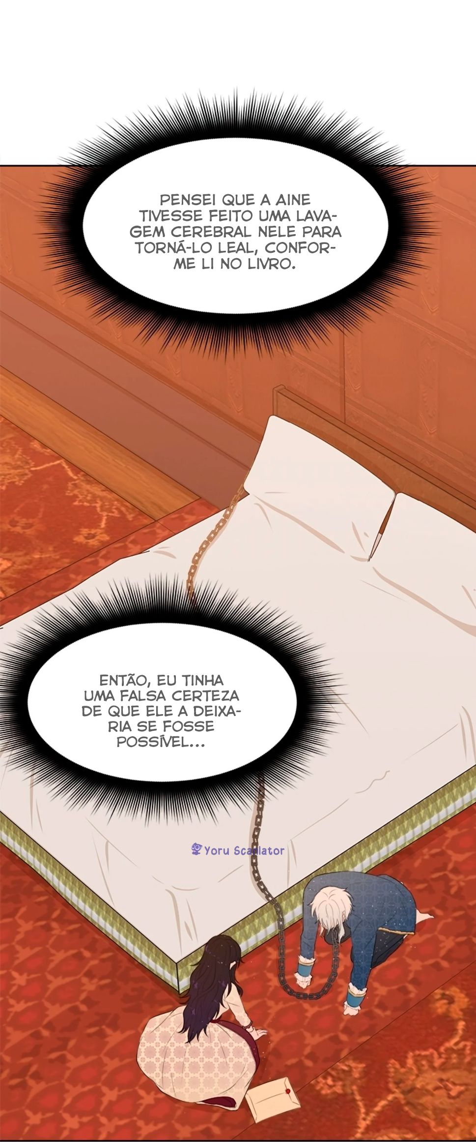 Cap 10 página 46
