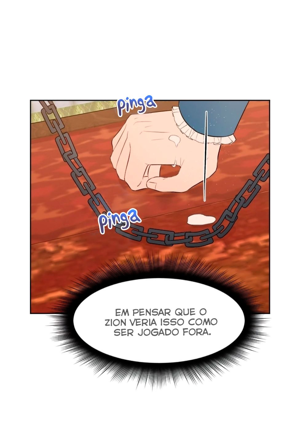 Cap 10 página 47