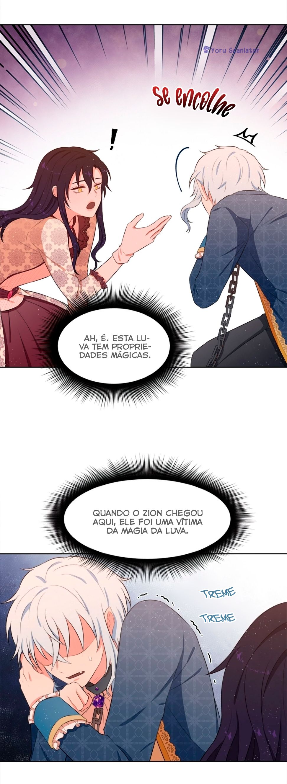 Cap 10 página 50