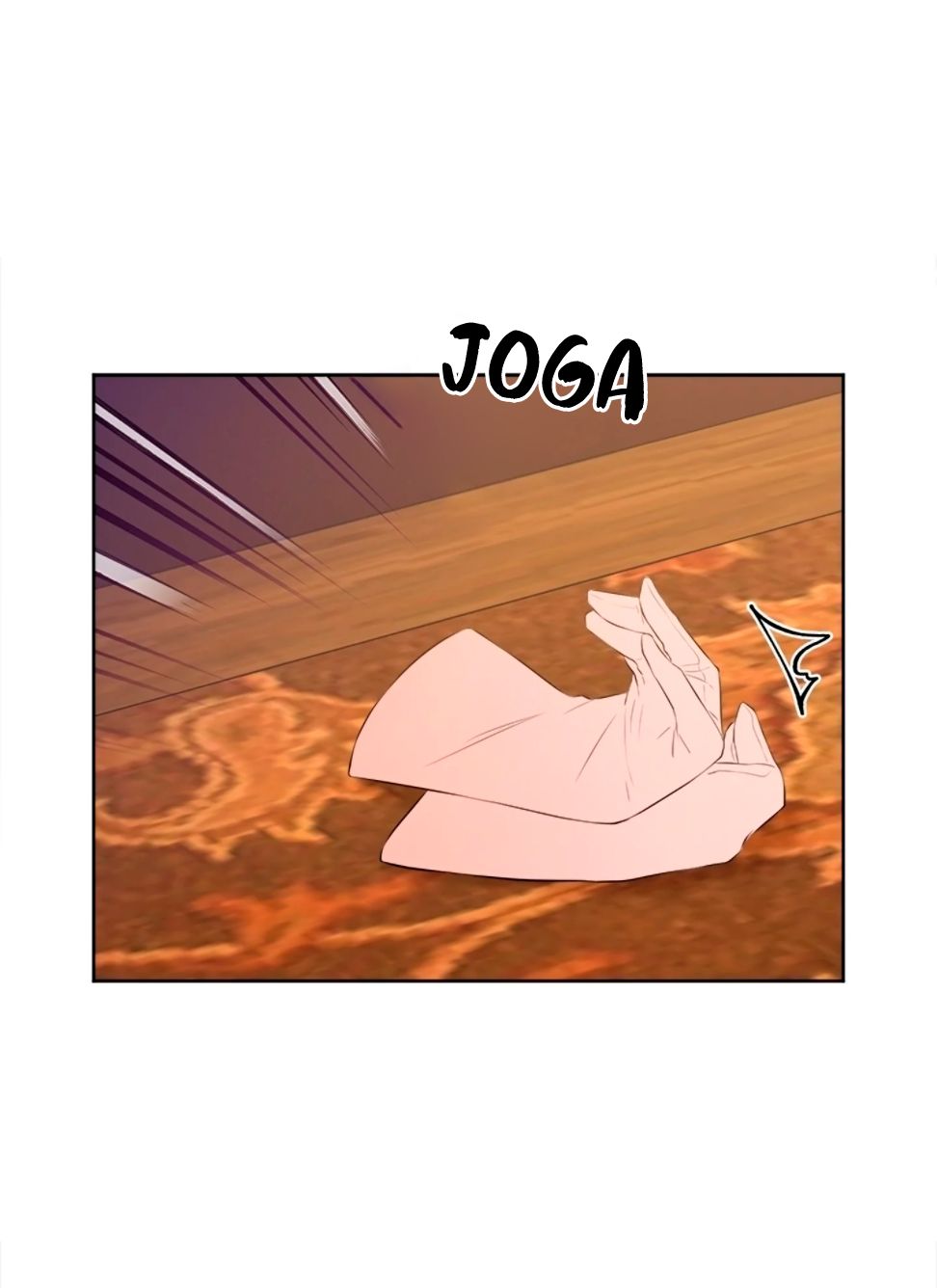 Cap 10 página 51