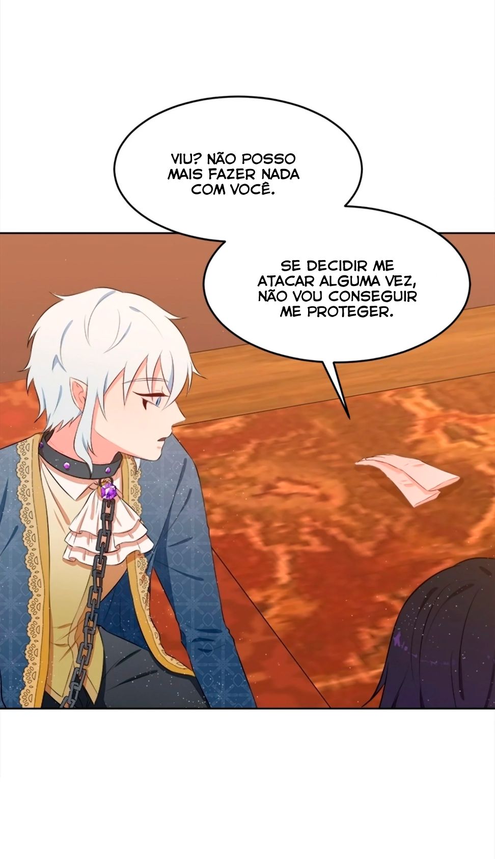 Cap 10 página 52