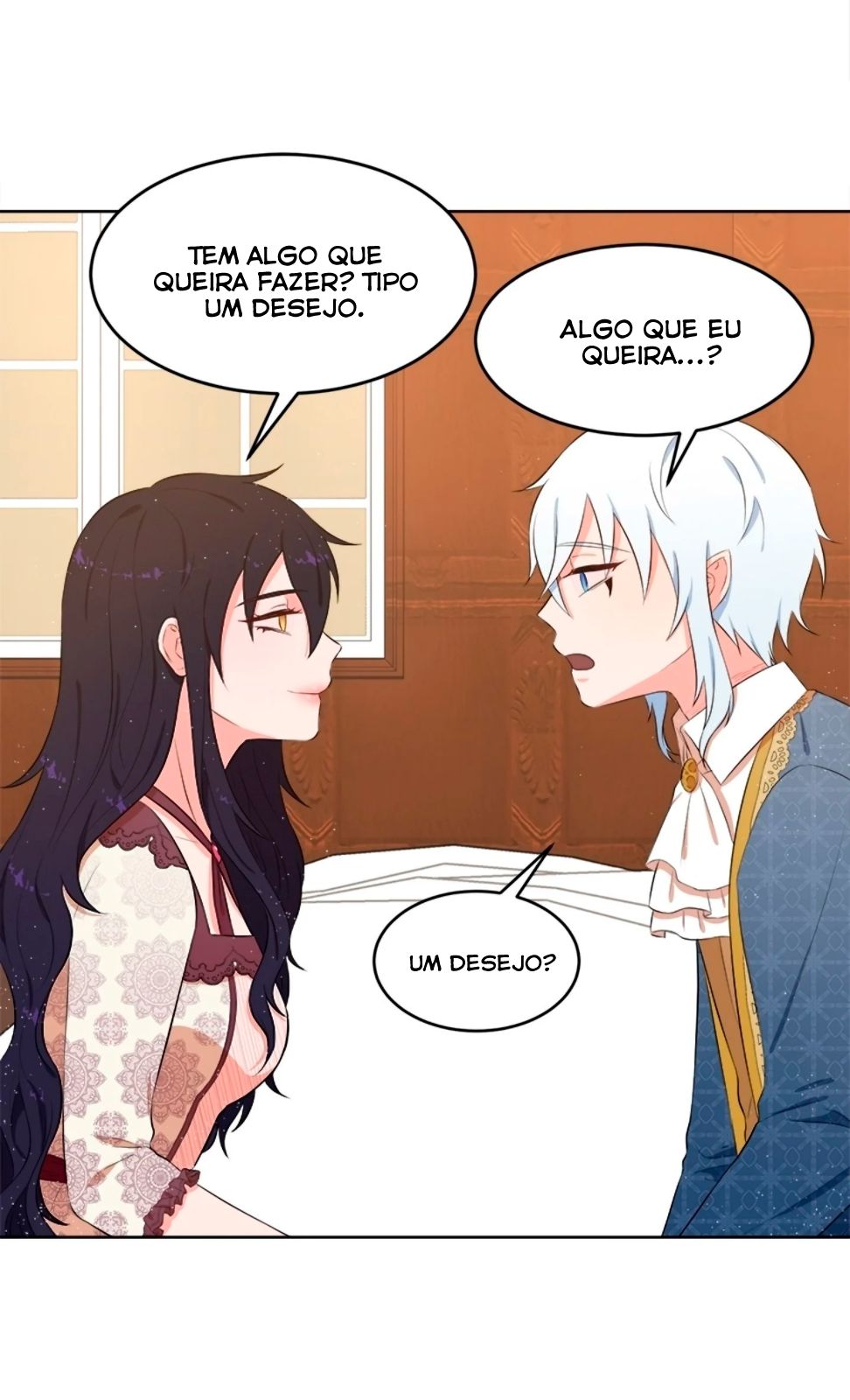 Cap 10 página 58
