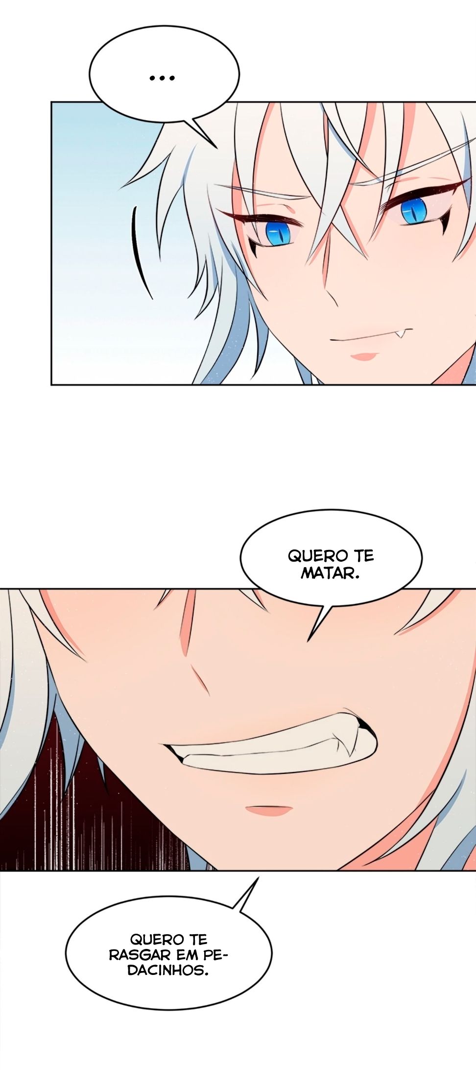 Cap 10 página 62