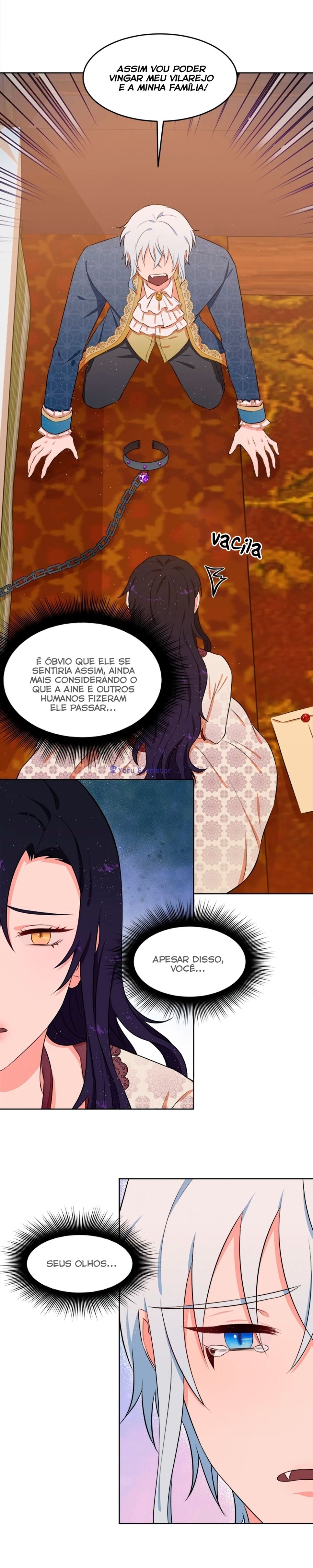 Cap 10 página 63