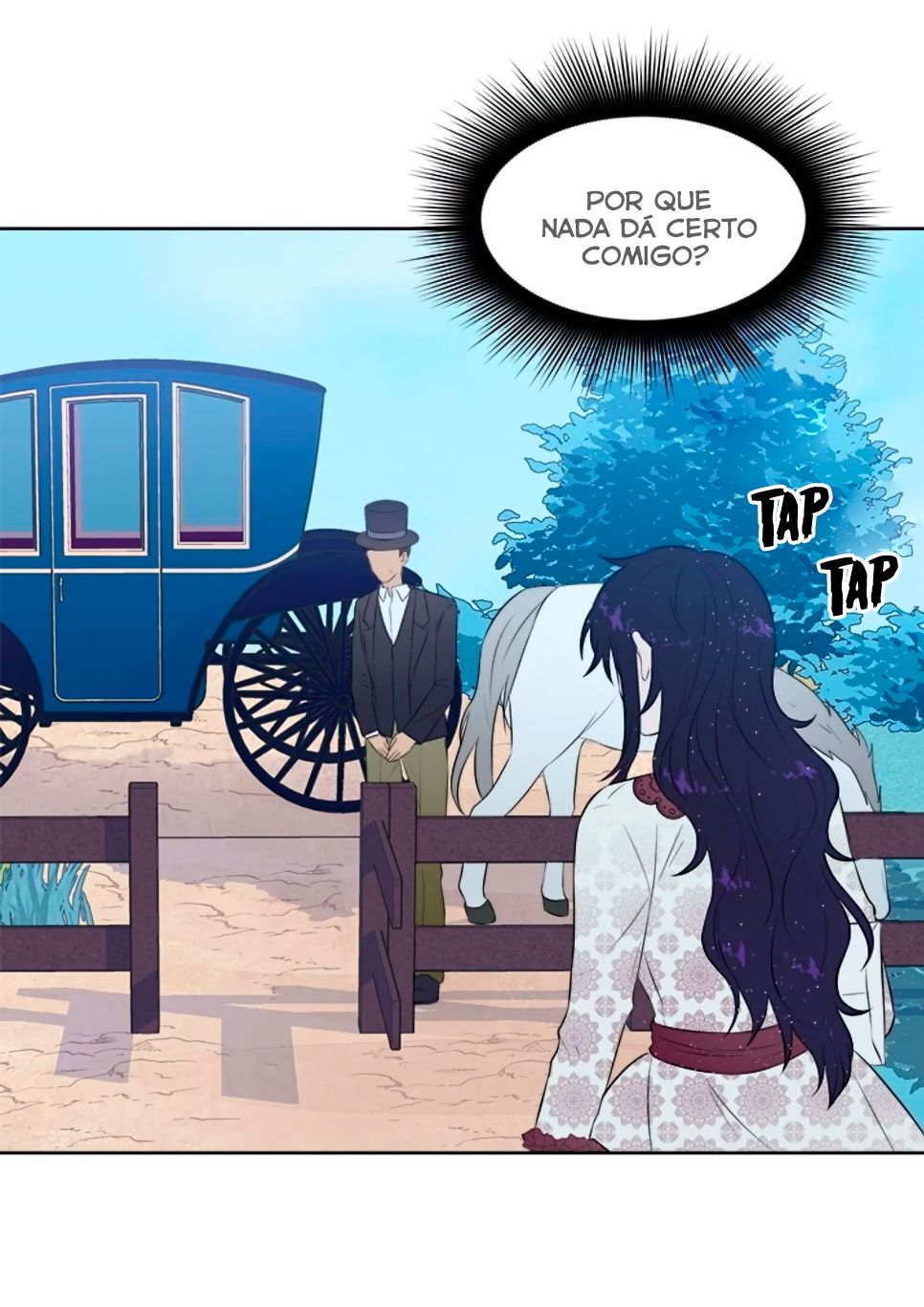 Cap 10 página 65