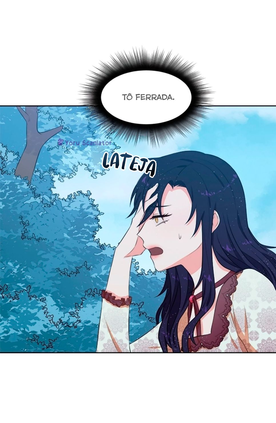 Cap 10 página 66