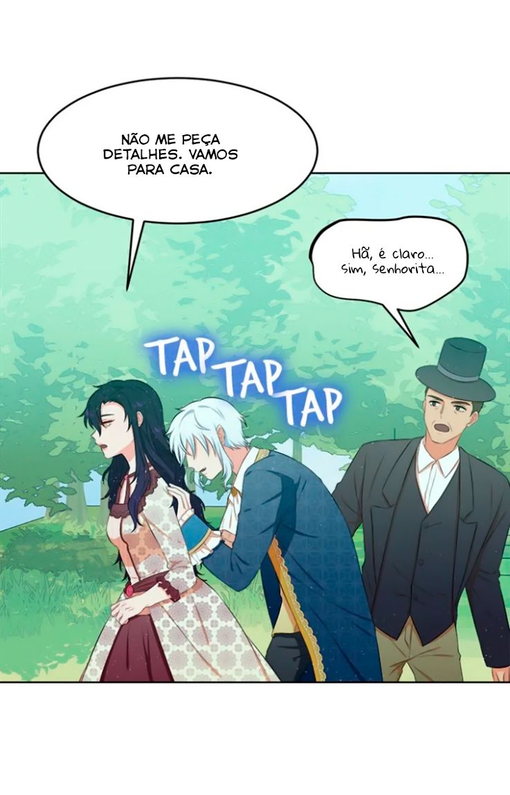 Cap 11 página 13