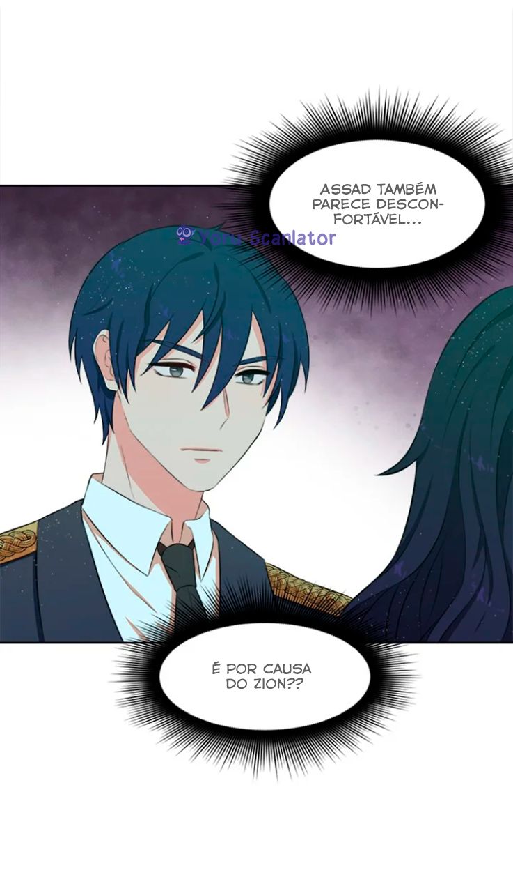 Cap 11 página 43