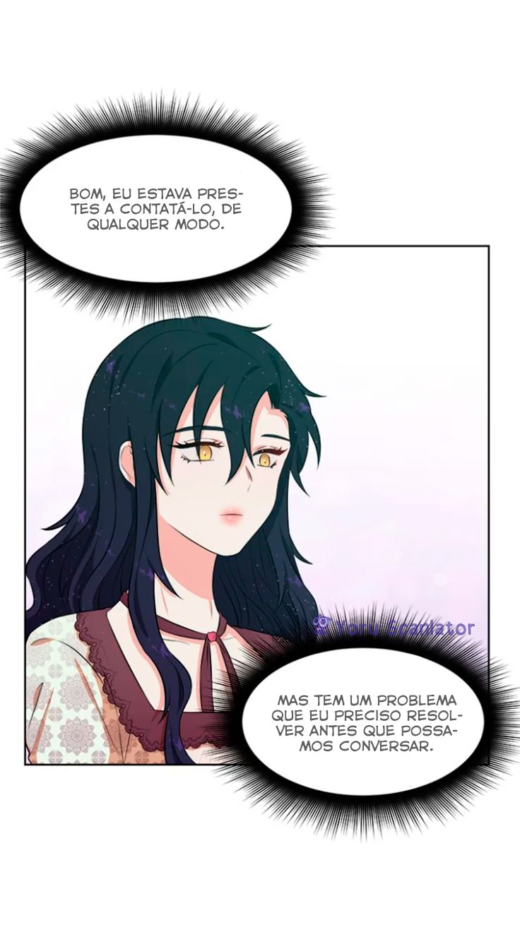 Cap 11 página 48