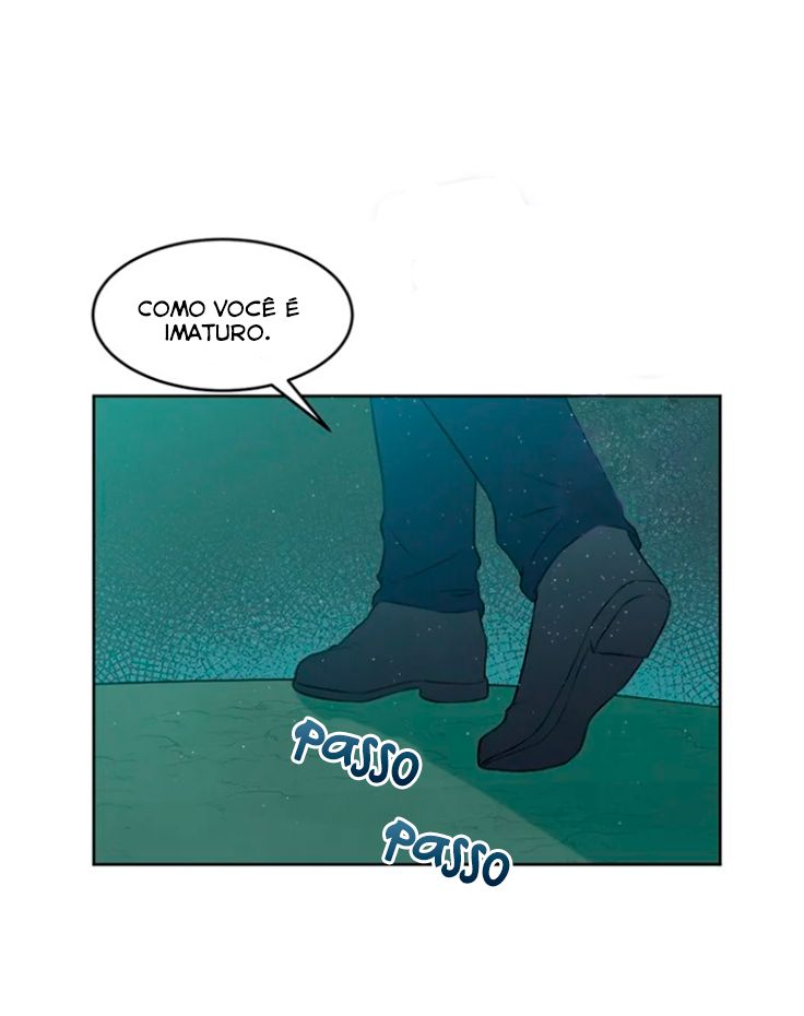 Cap 11 página 52