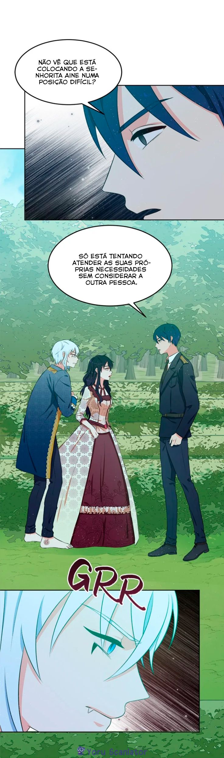 Cap 11 página 53