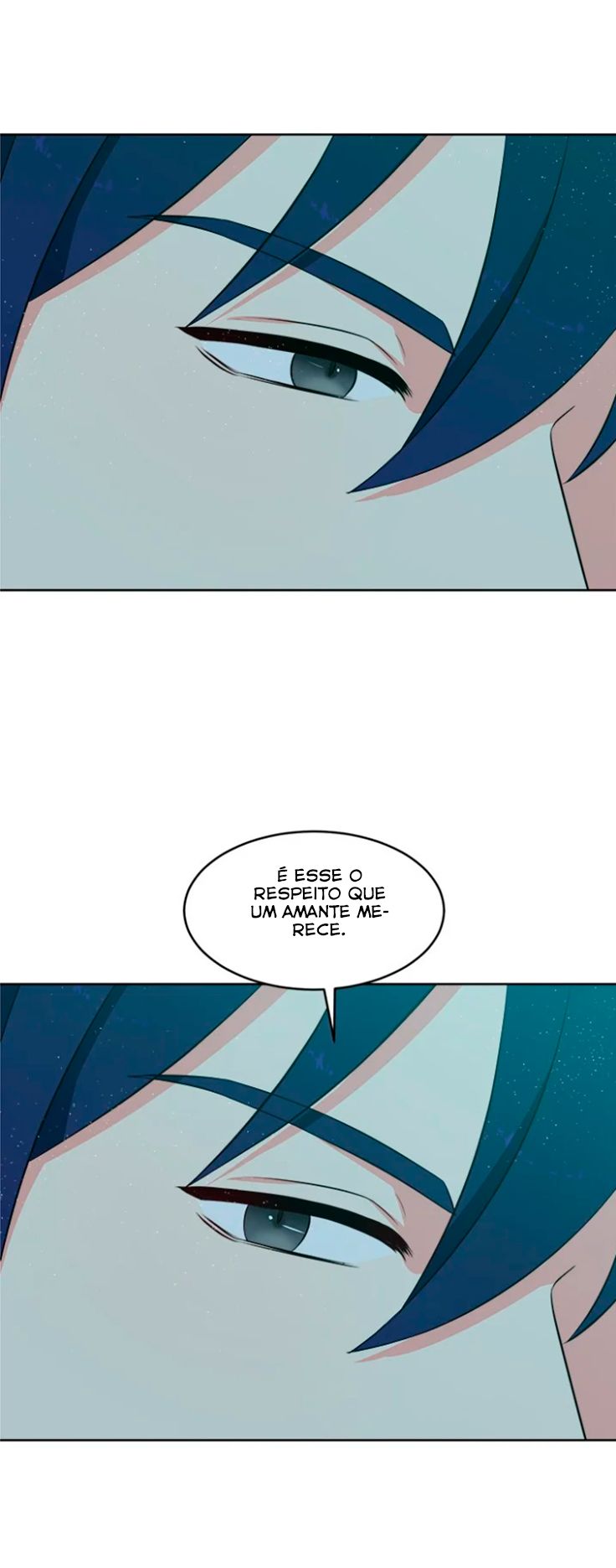 Cap 11 página 55