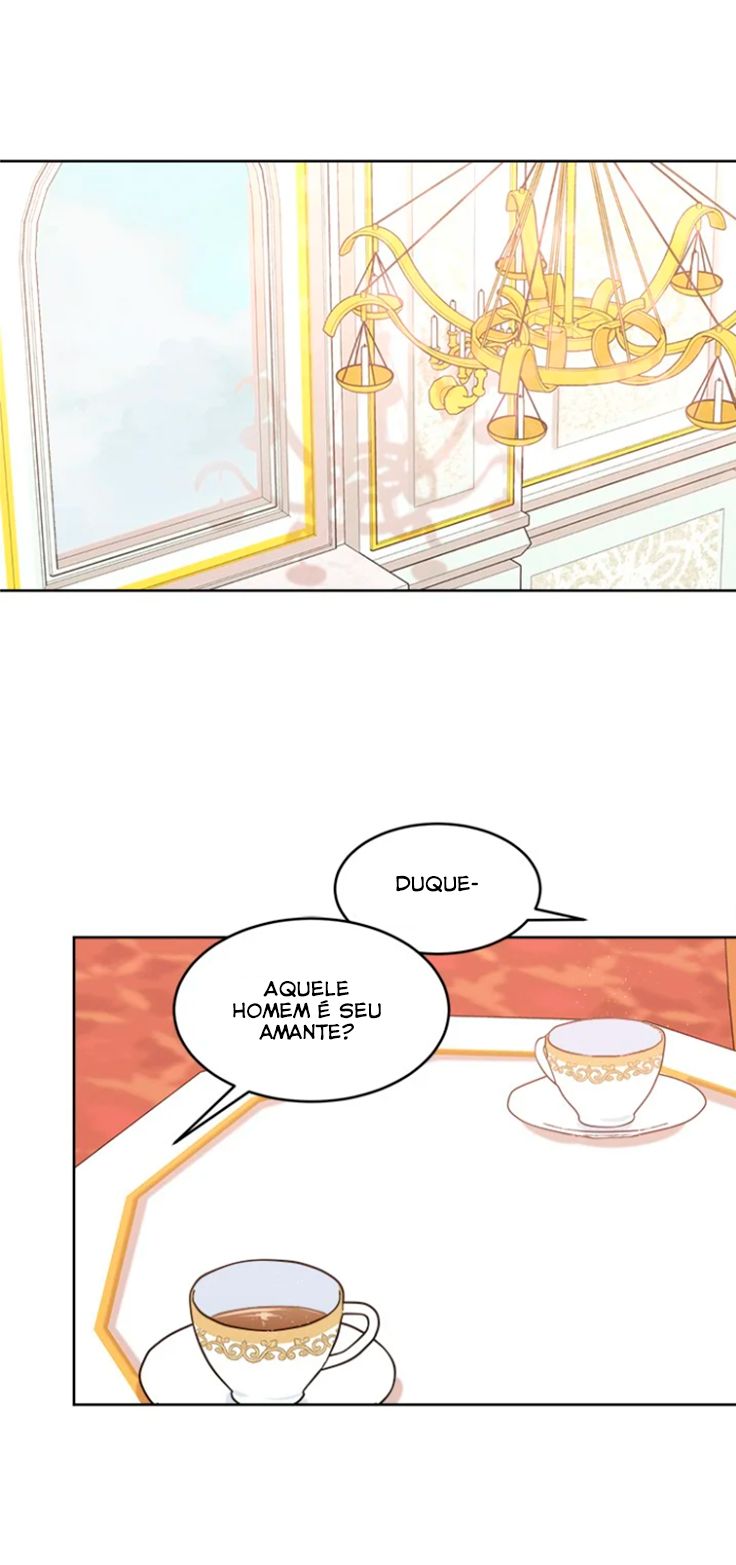 Cap 11 página 63