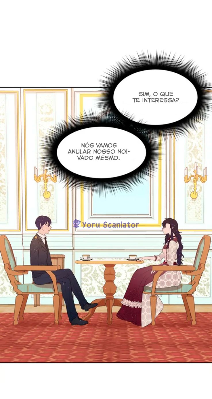 Cap 11 página 69
