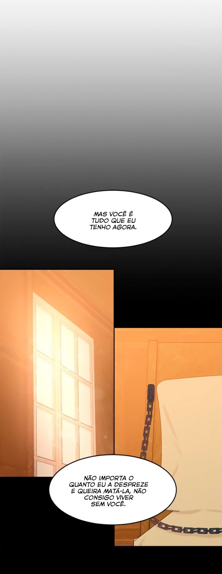 Cap 11 página 8