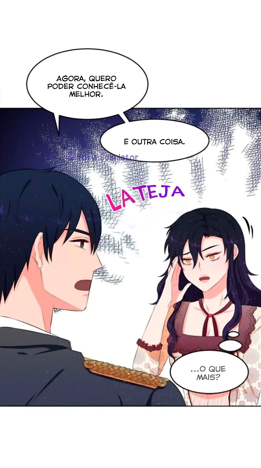 Cap 12 página 12
