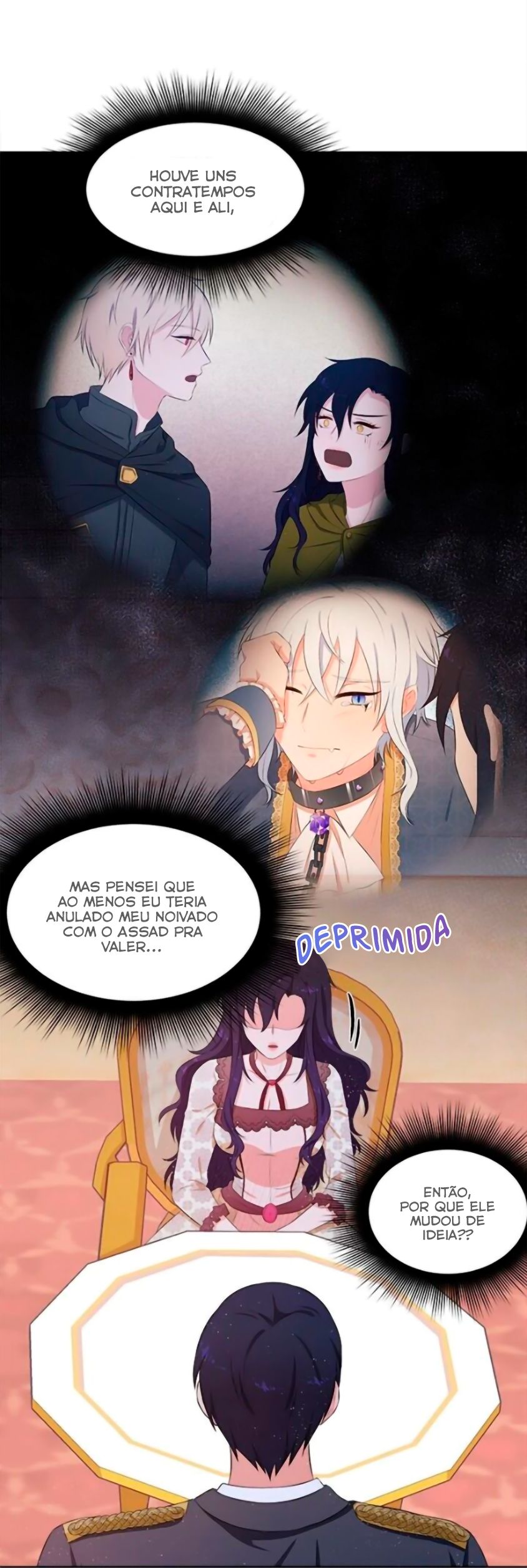 Cap 12 página 20