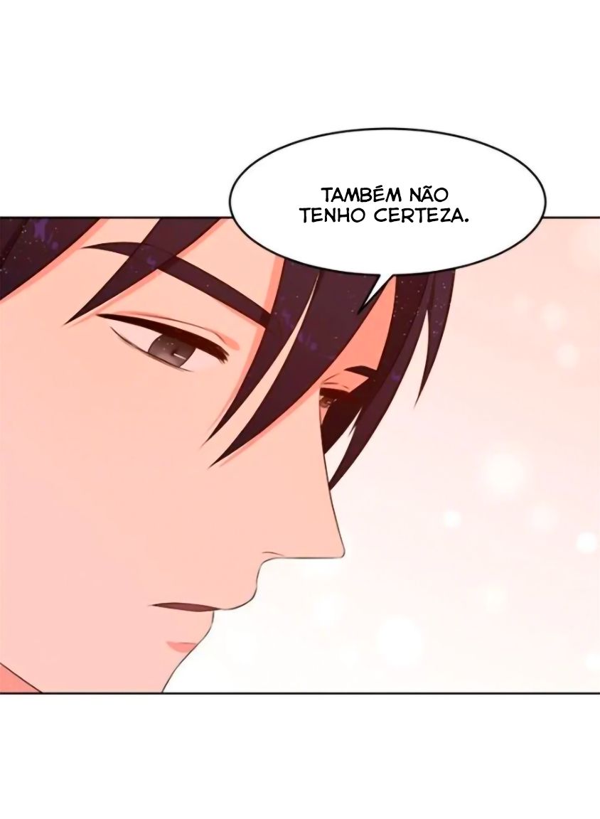 Cap 12 página 24